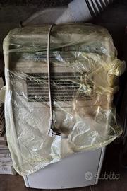 condizionatore portatile