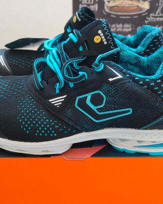 scarpe antinfortunistiche base tg 43