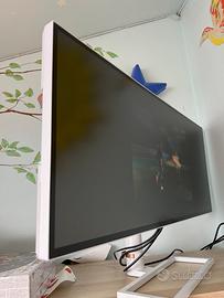 Monitor pro 5K 34" 21/9 MSI prestige ps431wu