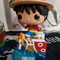 sorpresa kinder one piece 