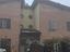 Immagine 7