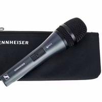 MICROFONO SENNHEISER e 845 S