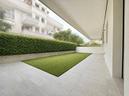 trilocale-con-giardino-a-350-m-dal-mare-classe-a