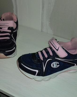 Scarpe