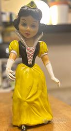 Biancaneve Walt Disney Productions Ledra