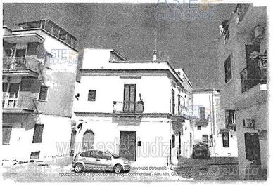 Appartamento Bari [A4357041]