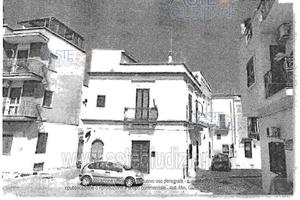 Appartamento Bari [A4357041]