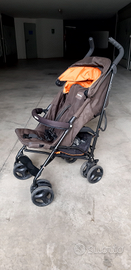 Passeggino Inglesina Trip