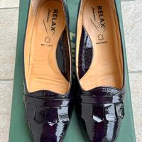 Scarpe comfort Enval soft