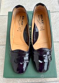 Scarpe comfort Enval soft