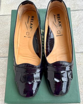 Scarpe comfort Enval soft