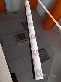 Carta adesiva in vinile per mobili o pareti