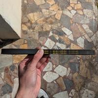 Cinghia malossi minarelli 