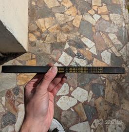 Cinghia malossi minarelli 