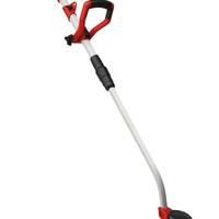 Einhell Tagliabordi a batteria