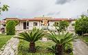 villa-unifamiliare-a-fiumicino-6-locali