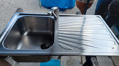 lavandino  smeg  stato