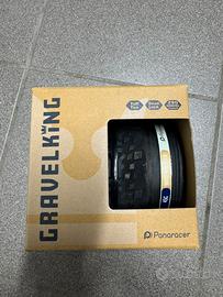 Panaracer X1