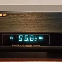 Sintonizzatore Marantz St35