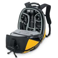 Lowepro dryzone 200