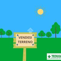 TER. RESIDENZIALE A SAN GIORGIO BIGARELLO