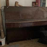 Pianoforte gratis