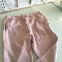 Pantaloni tuta felpati Primark
