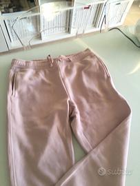 Pantaloni tuta felpati Primark