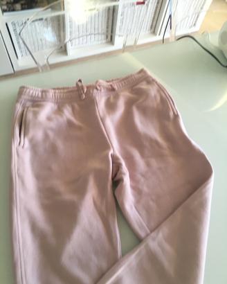 Pantaloni tuta felpati Primark