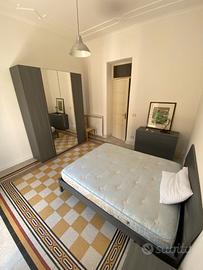 Camere centro ciittà