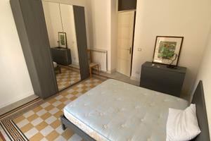 Camere centro ciittà