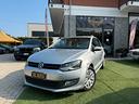 volkswagen-polo-1-2-tdi-75-cv-5-p-comfortline-ok