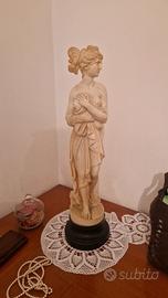 Venere del Canova