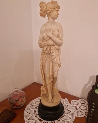 Venere del Canova