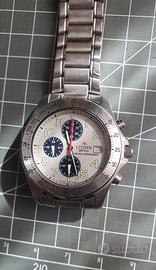 orologio Citizen Promaster
