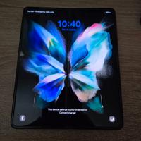 Samsung Galaxy Z Fold 3 512 GB