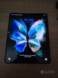 Samsung Galaxy Z Fold 3 512 GB