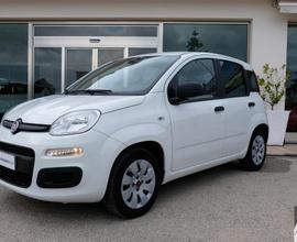Fiat Panda 1.2 Pop