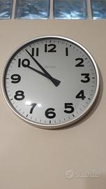 orologio da parte alluminio kriptonite 