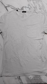 tshirt Selected Homme XL 