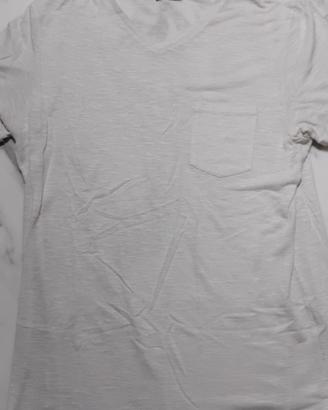 tshirt Selected Homme XL 