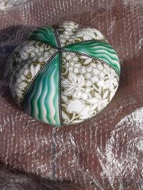 lampadariolampadario fine 800