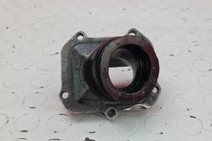 COLLETTORE ASPIRAZIONE APRILIA RX 125 1995 1998 RX