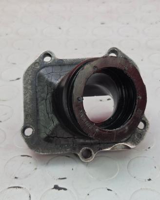 COLLETTORE ASPIRAZIONE APRILIA RX 125 1995 1998 RX