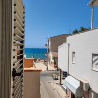 Appartamento La Spiaggetta