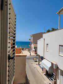 Appartamento La Spiaggetta