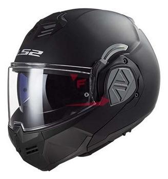 Casco modulare ls2 advant