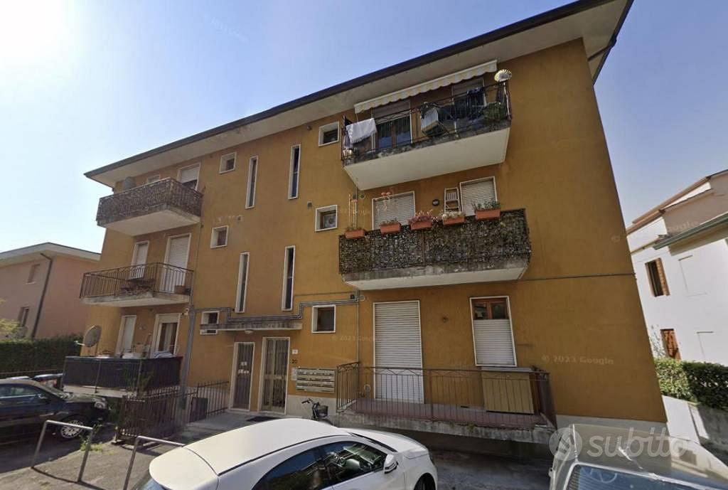 Appartamento – PD - Vista 3