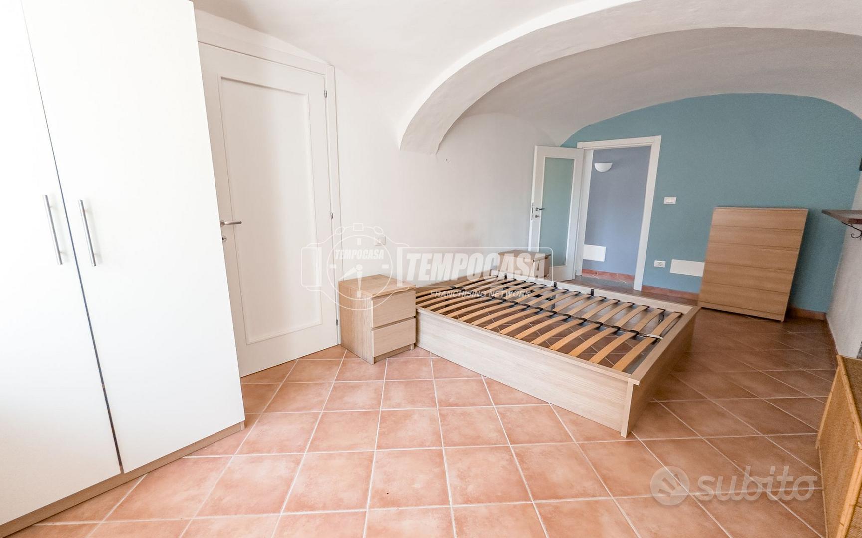 Apartment in Buttigliera Alta, Torino - Vista 5