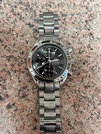 Omega speedmaster Date